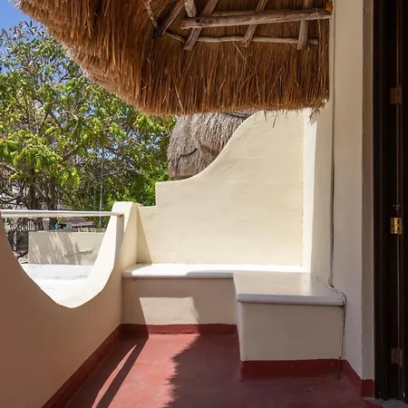 Ammare Hotel Boutique