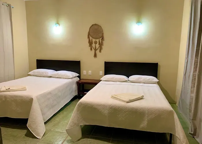Ammare Boutique Playa del Carmen