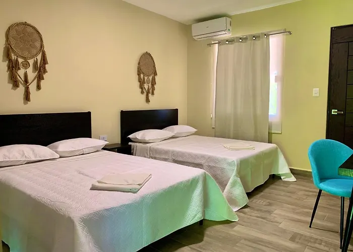 Ammare Boutique 3*