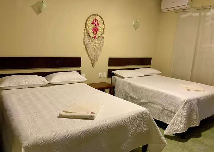 Hotel Ammare Boutique Playa del Carmen