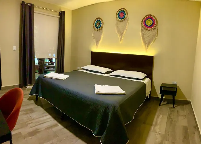 Ammare Boutique 3*