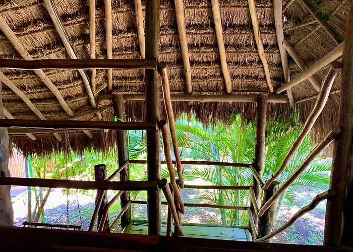 Ammare Boutique Playa del Carmen