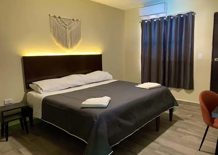 Ammare Boutique 3*