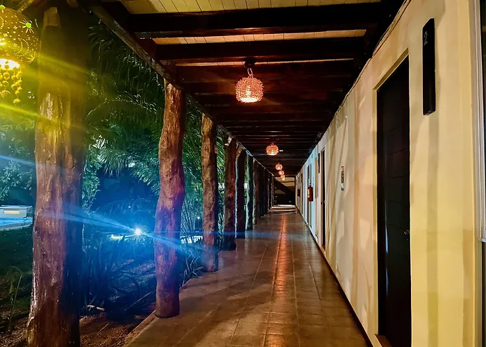 Ammare Boutique 3*